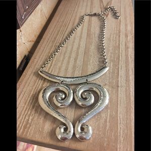 Brighton Genoa necklace